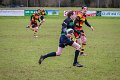 Monaghan Vs Strabane, Gordon West Cup Q-Final - Feb 7th 2015 (20 of 33)